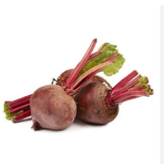 Beetroot