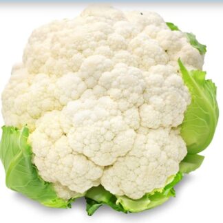 Cauliflower