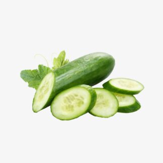 Cucumber