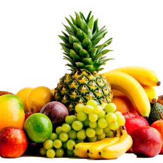 Fruits