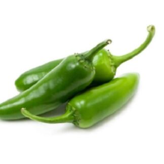 Green-Chilli-Moti