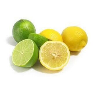 Lemons