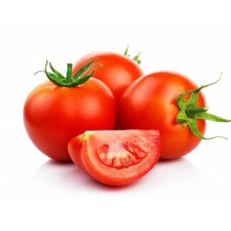 Tomatoes