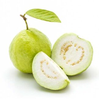 guava