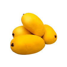 MangoChaunsa