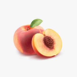 Peach