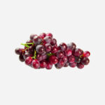 Black Grapes